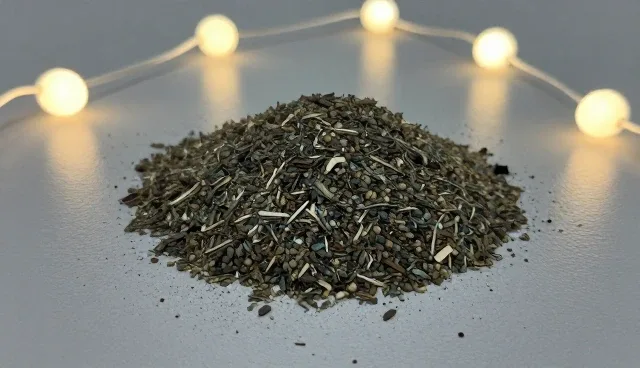 化工产品配送管理中的关键考量因素