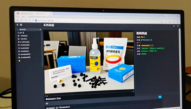 无锡鑫铸耐火材料有限公司分析涵盖来料化工产品研发市场变化