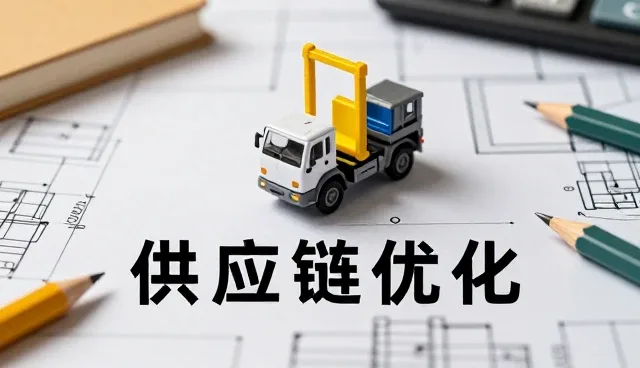 化工产品研发中市场需求变化的应对策略