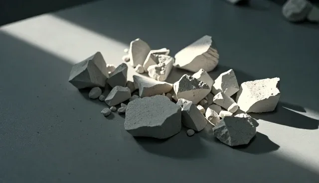 如何根据实际需求选择来料加工的限制因素?