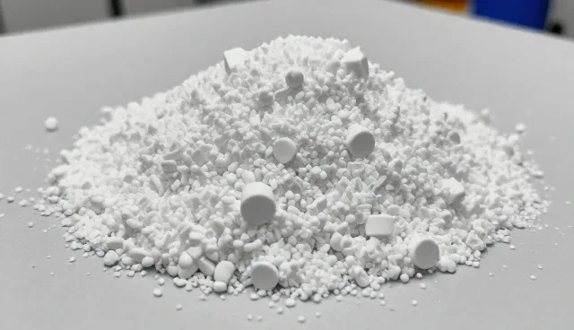 匹配需求中常见误区澄清与优化方向分析