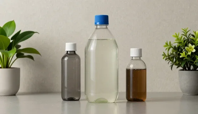 生产流程中的来料加工适用情况与限制