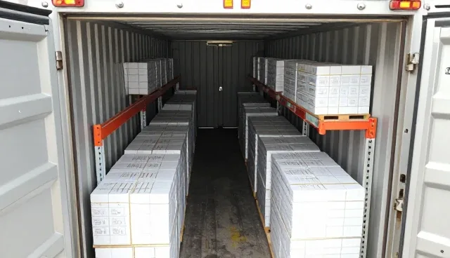 化工原料销售在工程施工中的场景应用与策略优化