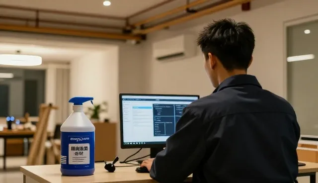 来料加工模式下化工产品销售趋势的应对策略